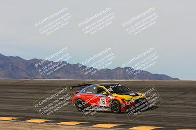 media/Feb-16-2025-Nasa (Sun) [[30caadc4c6]]/2-Race Group B/Session 2 Qualifying (Set 2)/